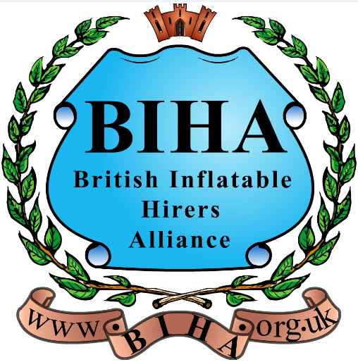 BIHA member