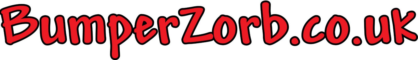 BumperZorb
